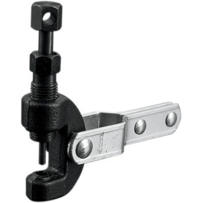 Motion Pro Compact Chain Breaker