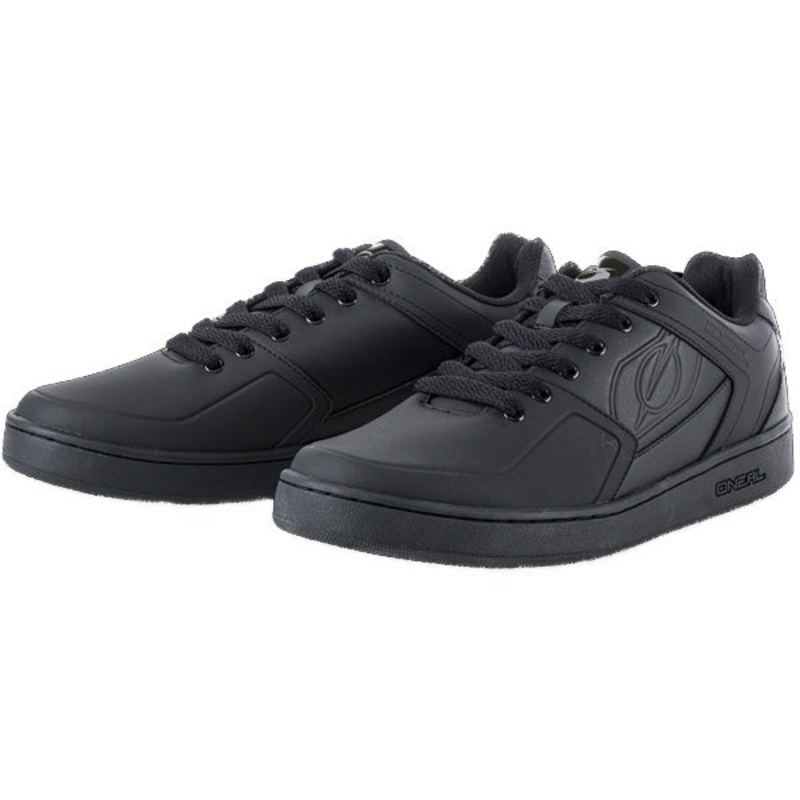 O’Neal – Pinned Flat Pedal Shoes (MTB)