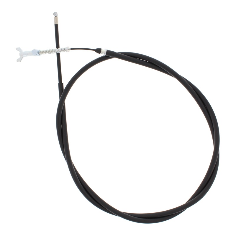 Park Hand Brake Cable KVF300A/B Prairie ’99-’02