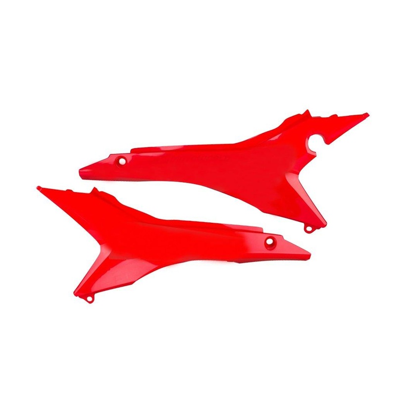 POLISPORT AIRBOX COVER FOR HONDA CRF250R/CRF450R