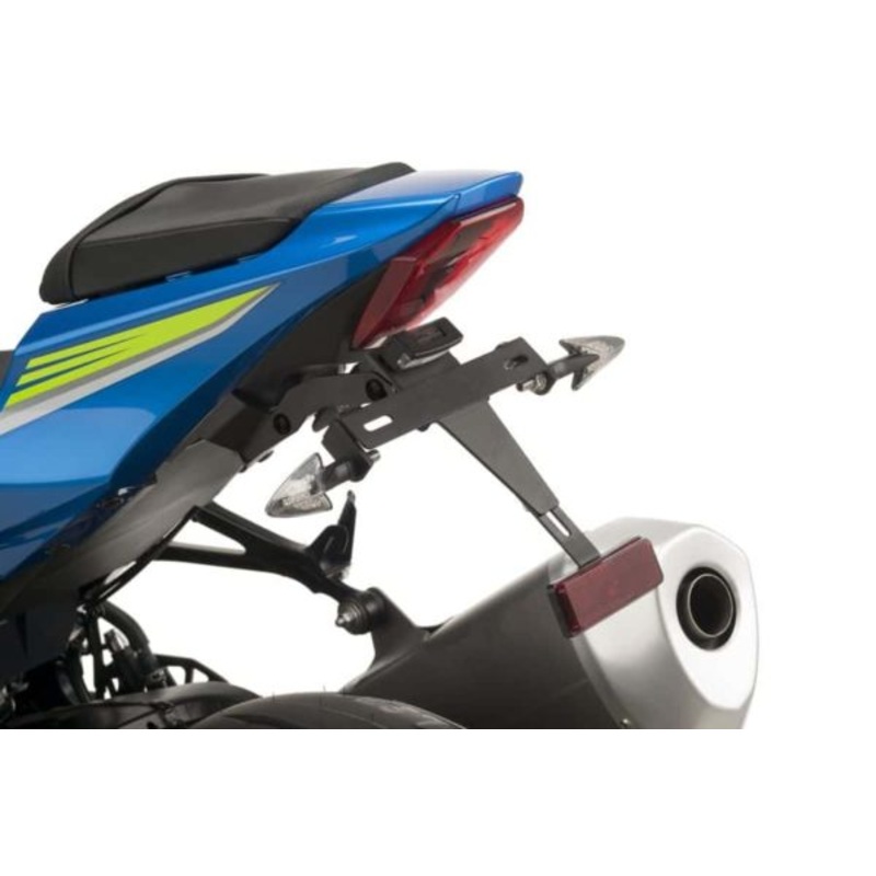 PUIG Suzuki GsxR1000 2017-19 TAILTIDY