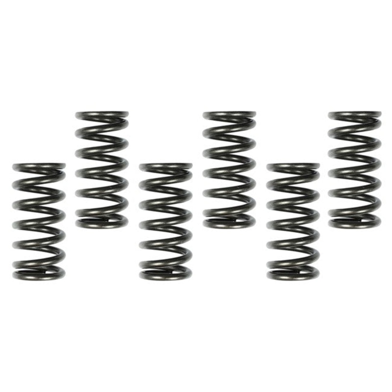 SURFLEX SHERCO SCORPA CLUTCH KIT 1999-2016