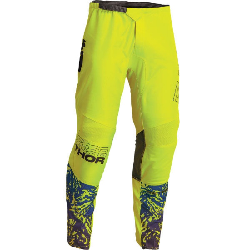 Thor – Sector Atlas Pants (Youth)