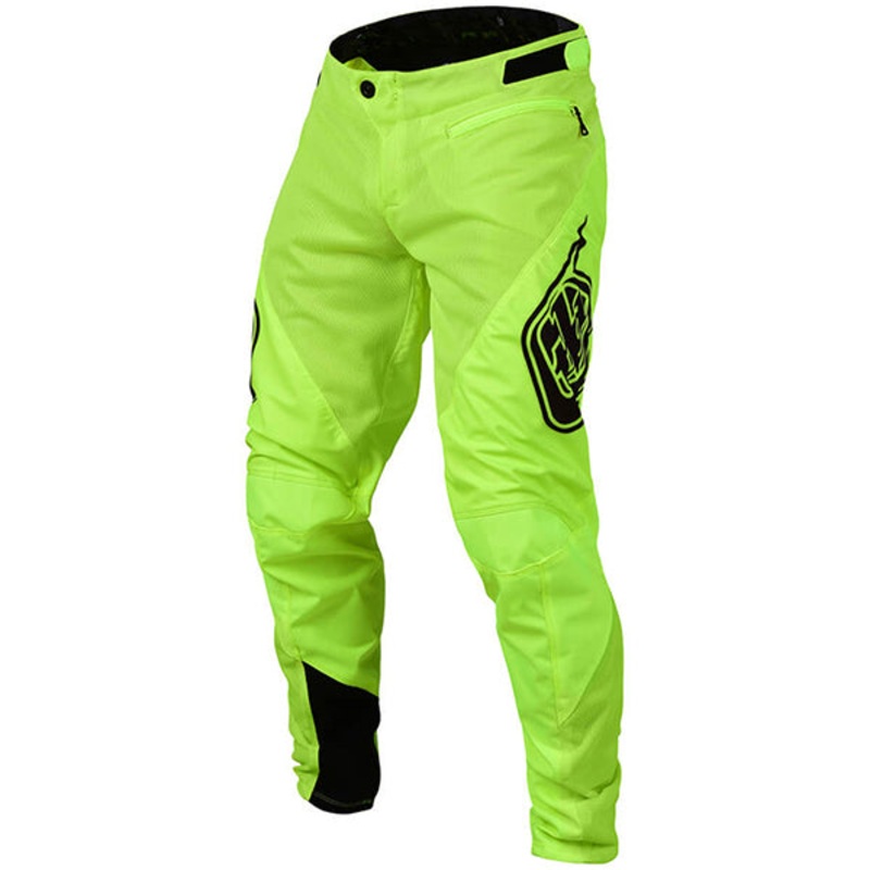 Troy Lee Designs – Sprint Pant (Youth) (MTB)