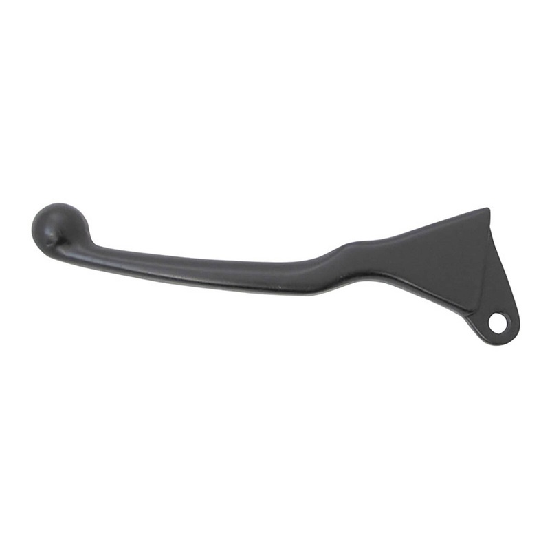 Whites Clutch Lever Honda CBF125 ’09-’11
