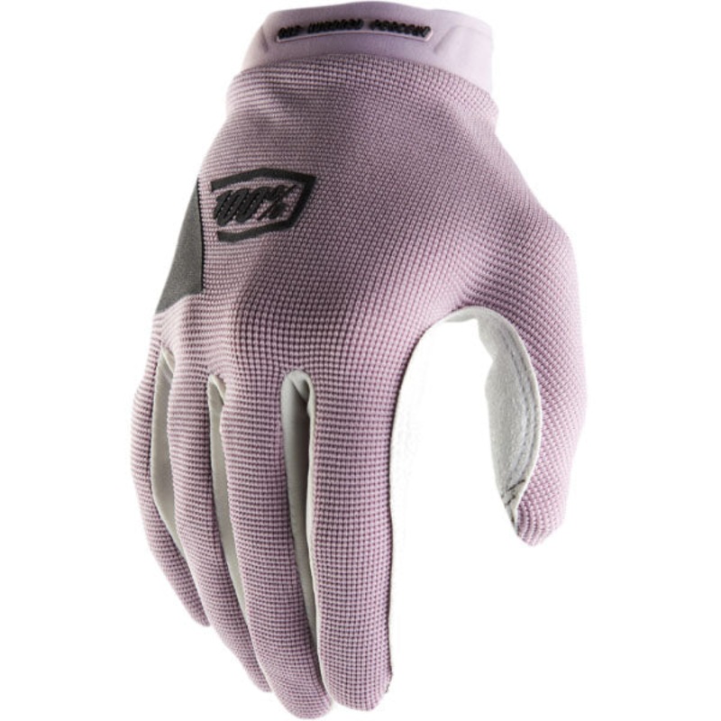 100% – Ridecamp Glove (Womens)