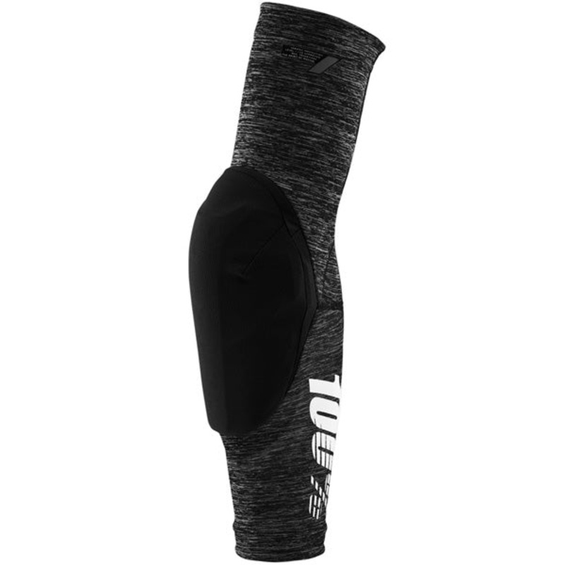 100% – Teratec Elbow Guards (Bicycle)