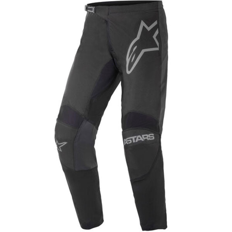 Alpinestars – Fluid Graphite Pant