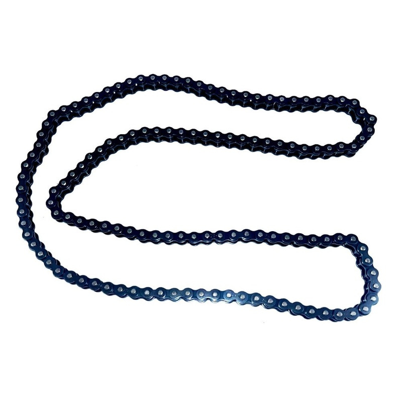 Chain – 1500W Dirt Bike