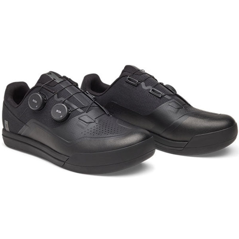 Fox Racing – Union BOA Shoes (MTB)