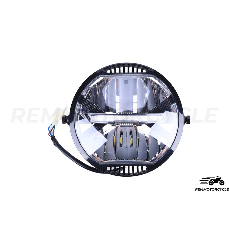Headlight LED Spotlight hight quality