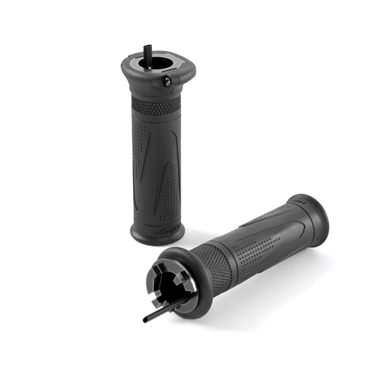 Heated Grips A9638329