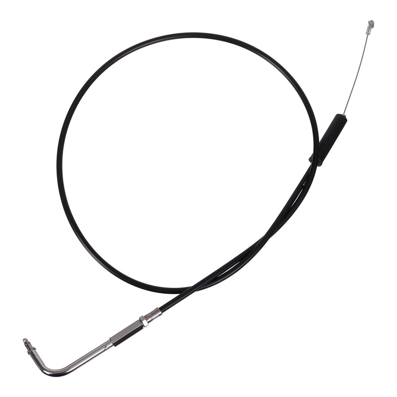 Motion Pro Idle Cable HD 41.1″ housing length