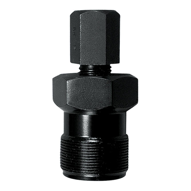 Motion Pro Mag Puller 27mm x 1.0 L.H. Thread