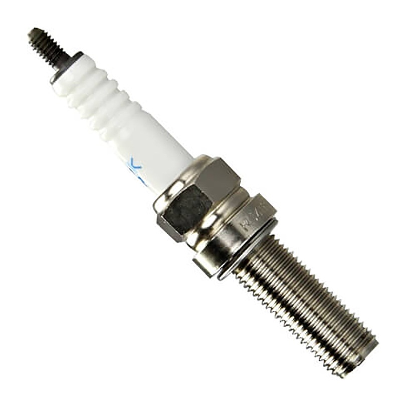 NGK Spark Plug – R0465B10 (7506)