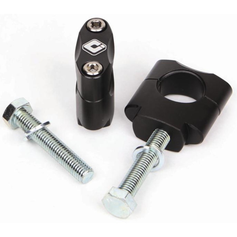ODI – MX 1 1/8″ Bar Mounts