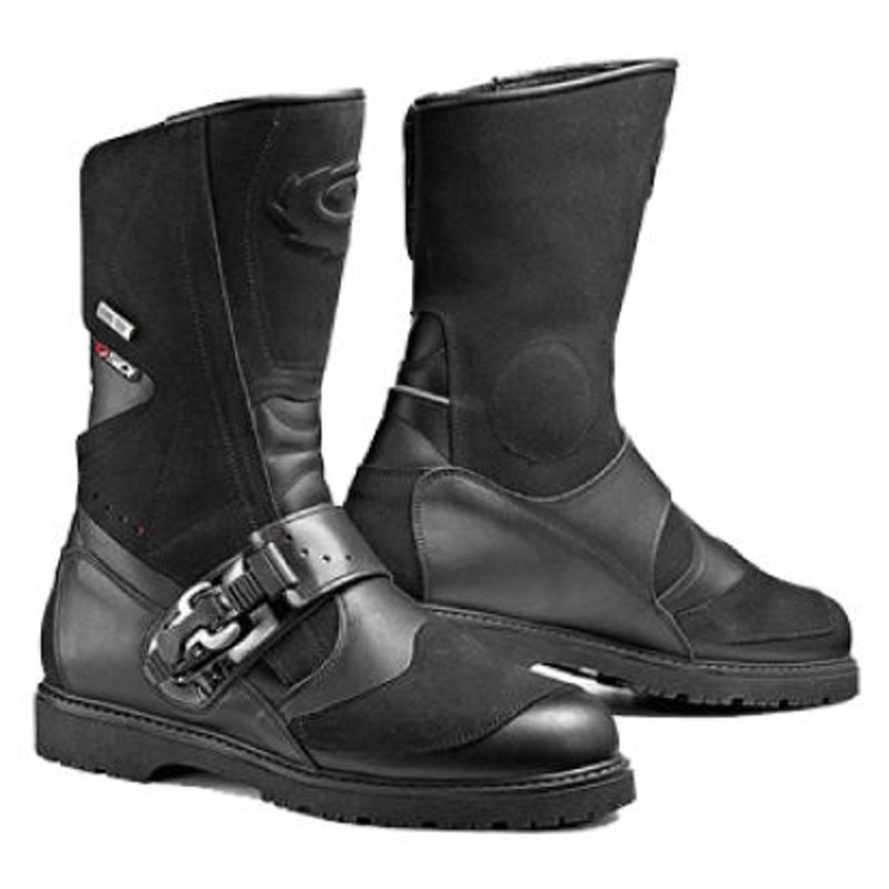 Sidi – Canyon Gore-Tex Boot
