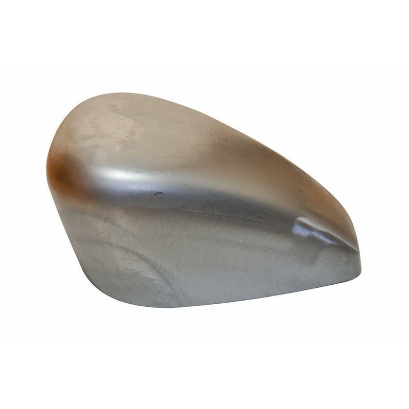 Stock Sportster Gas Tank Shell