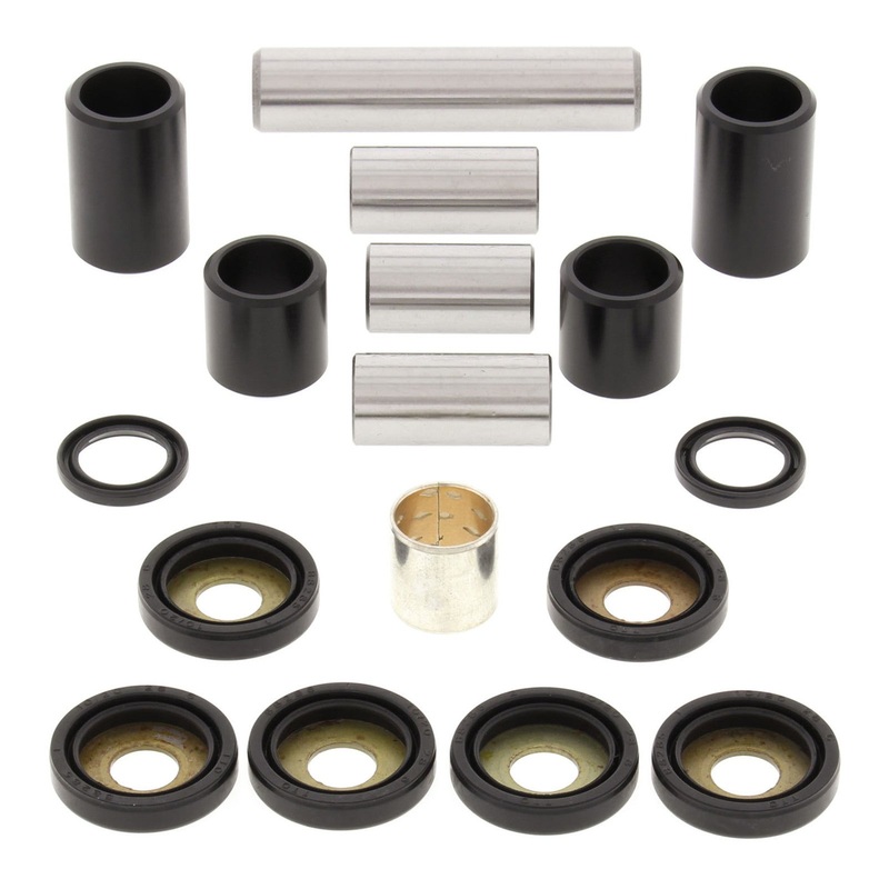 Suspension Linkage Kit 27-1091 XR80 ’85-’03 / XR100 ’85-’00