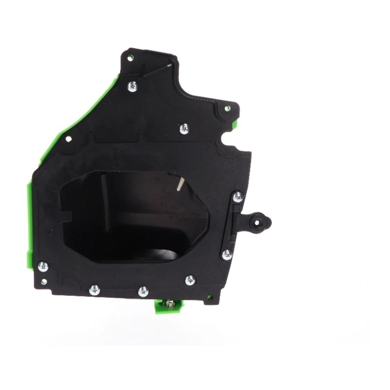 Twin Air Powerflow Kit Kawasaki KX450/X ’24-’25