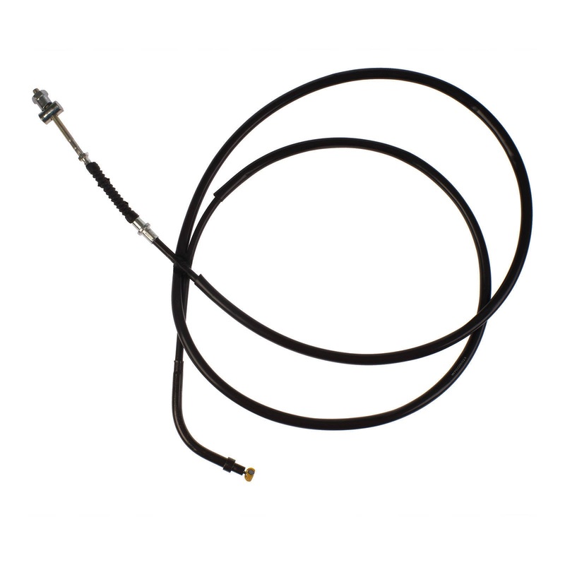 Whites Brake Cable – ATV Rear Hand LT-A/F400F (2008-2014)