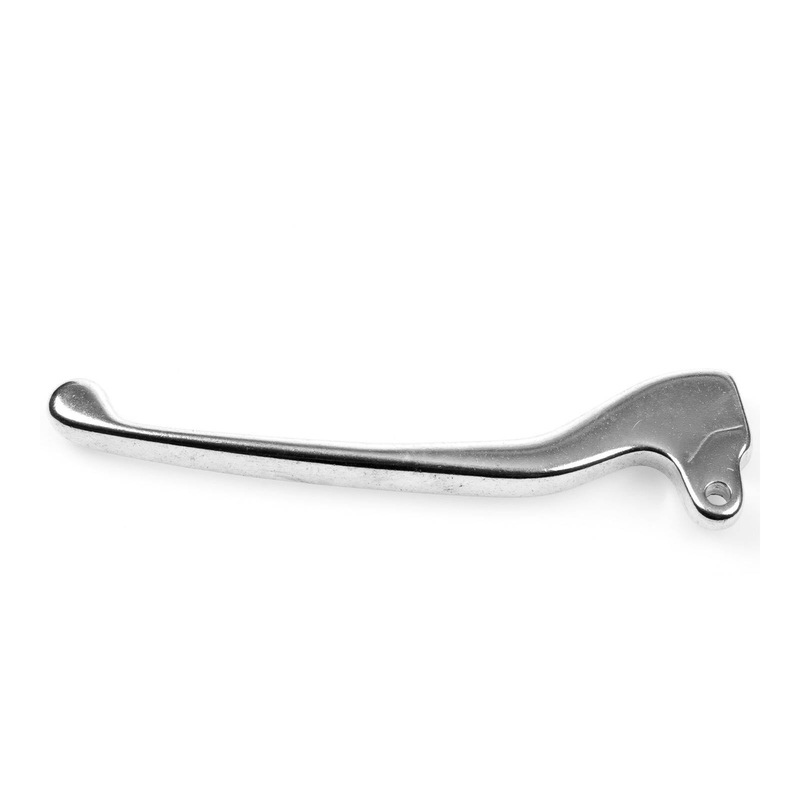 WHITES CLUTCH LEVER – PIAGGIO VESPA