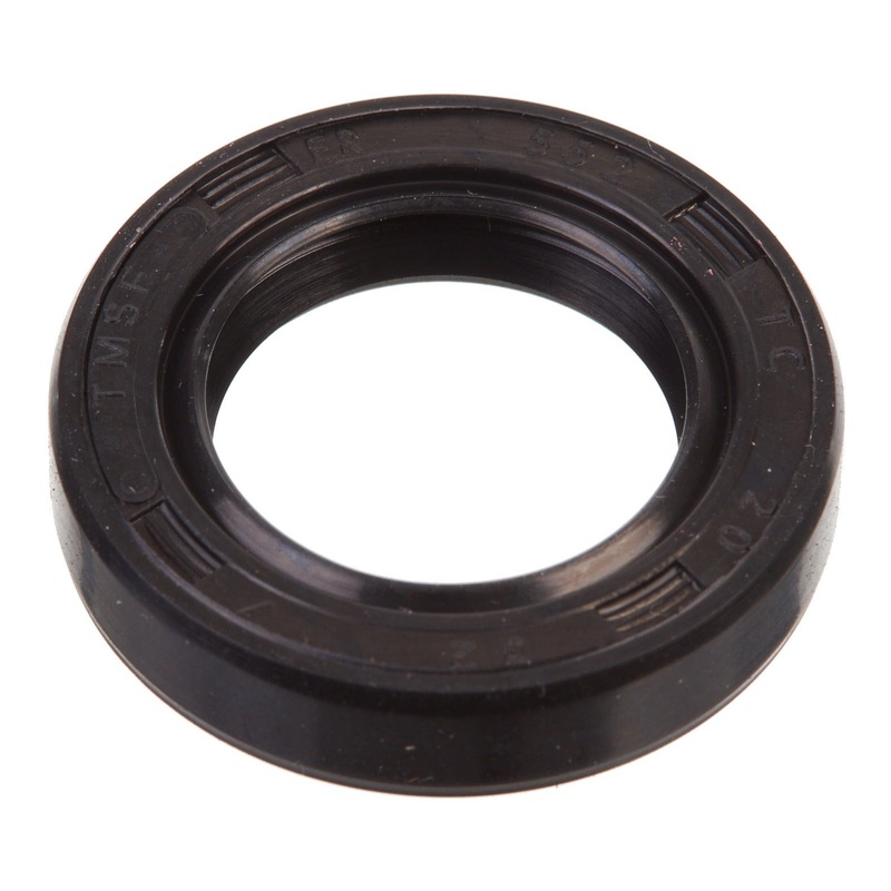 Whites Oil Seal – Honda Crankcase Seal – 20x32x7