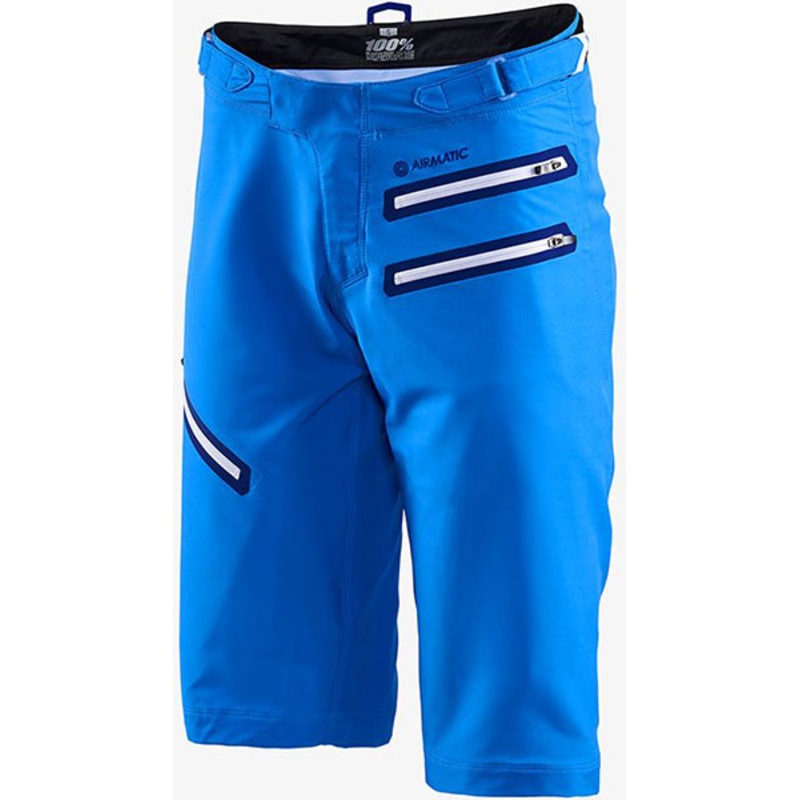 100% –  Airmatic Short (Women) (MTB)