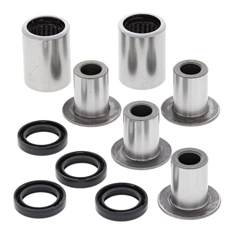 A-Arm Kit – 50-1042