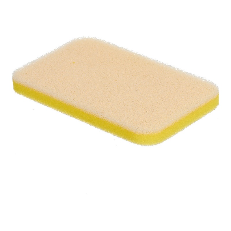 Air Filter Yamaha Raptor 90 ’17-’20