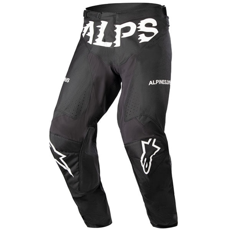 Alpinestars – Racer Found Pants (Kids)