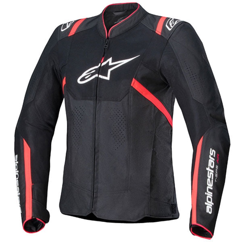 Alpinestars – Stella T-SPS Air V2 Jacket