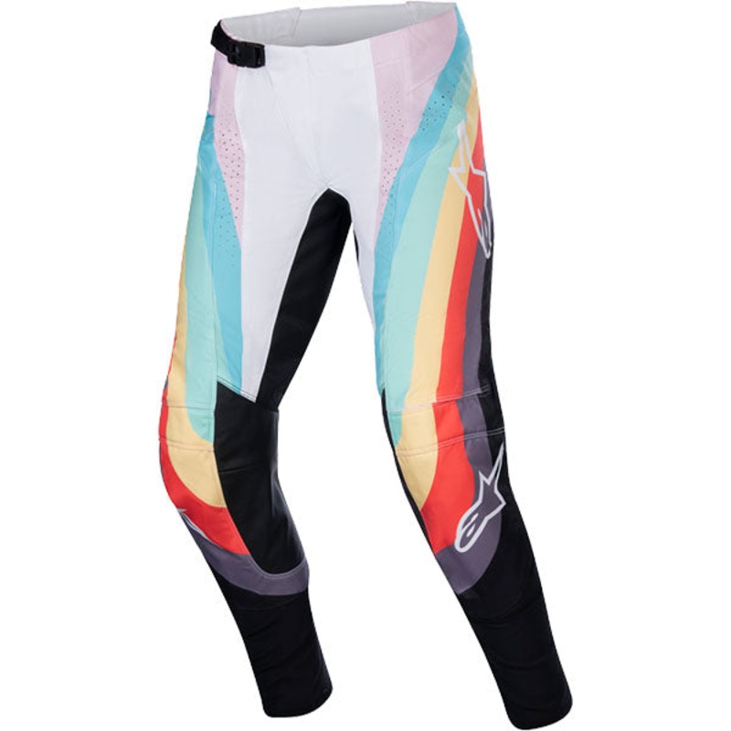 Alpinestars – Stella Techstar Pant (Womens)