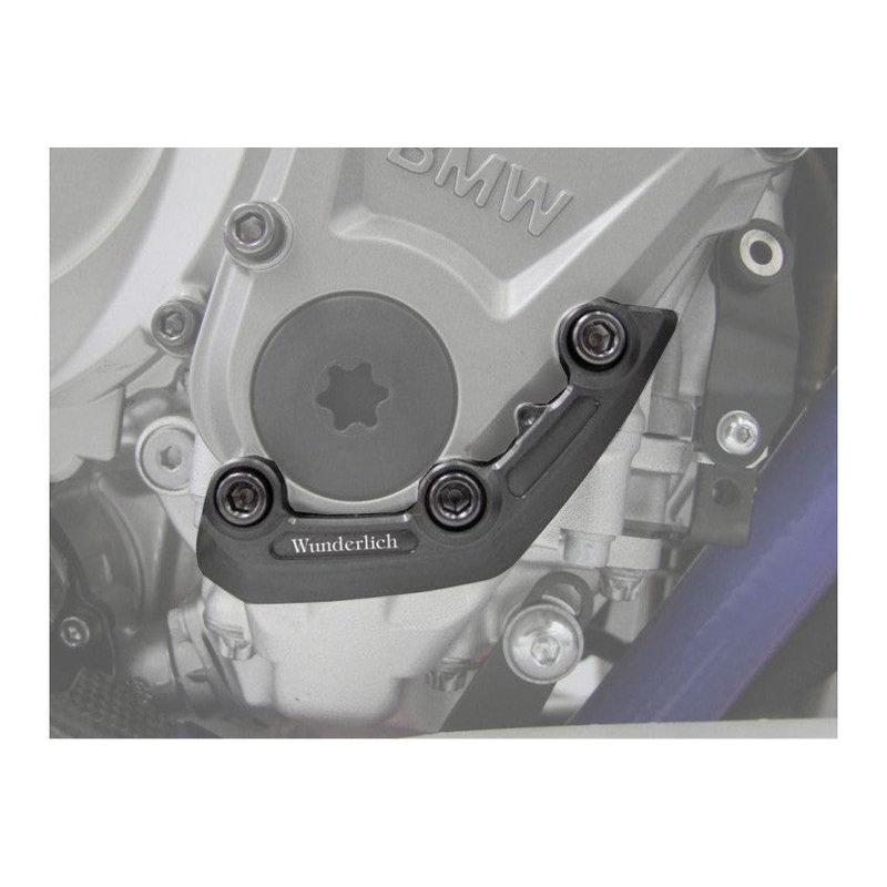 BMW S1000 Series otection – Cover Ignition Rotor