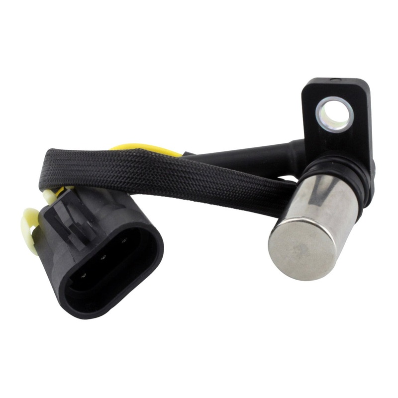 Crank Sensor Assorted Polaris Models (Refer to Fitments) (RMS140-106869)