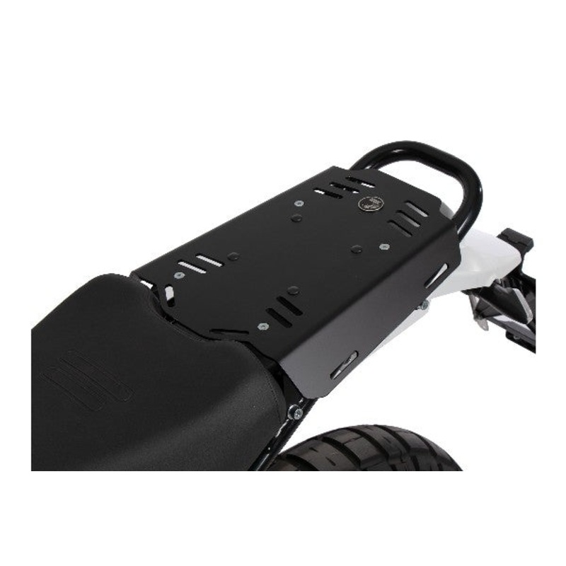 Ducati Desert X Carrier – Sports rack