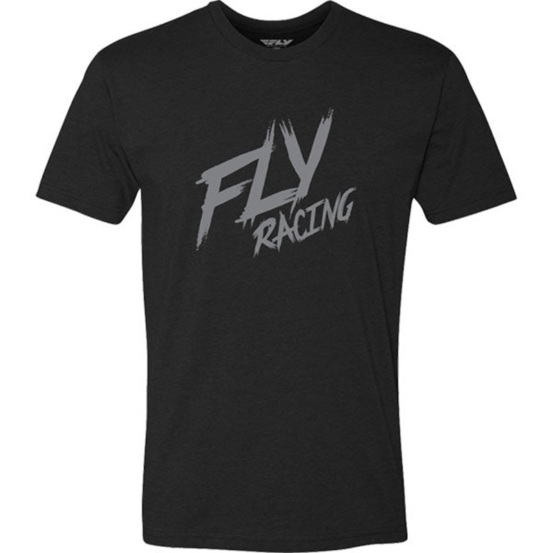 Fly Racing – Brawl Tee