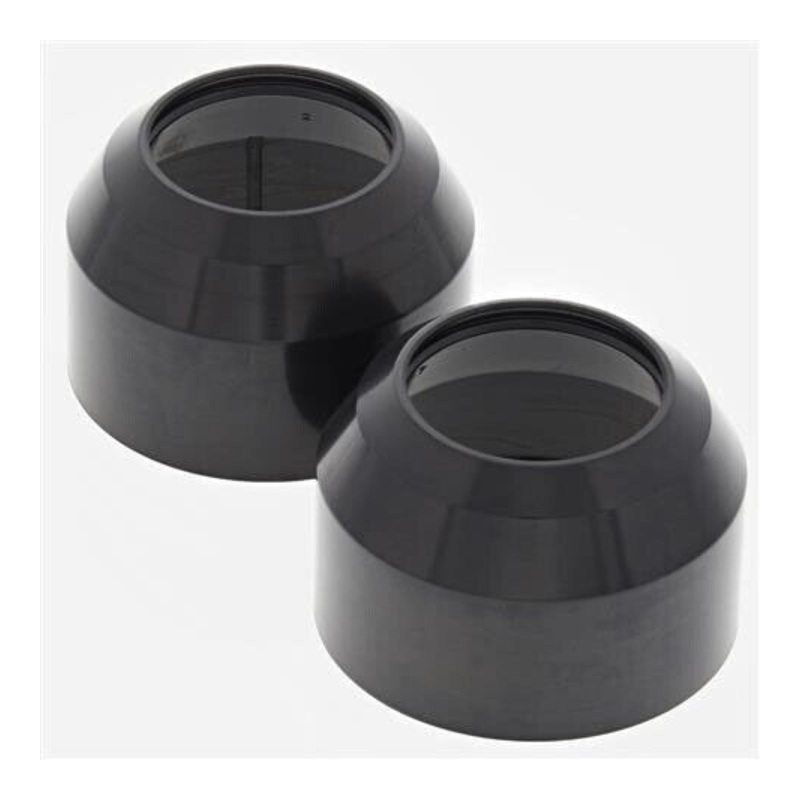 Fork Dust Seal Only Kit 57-159