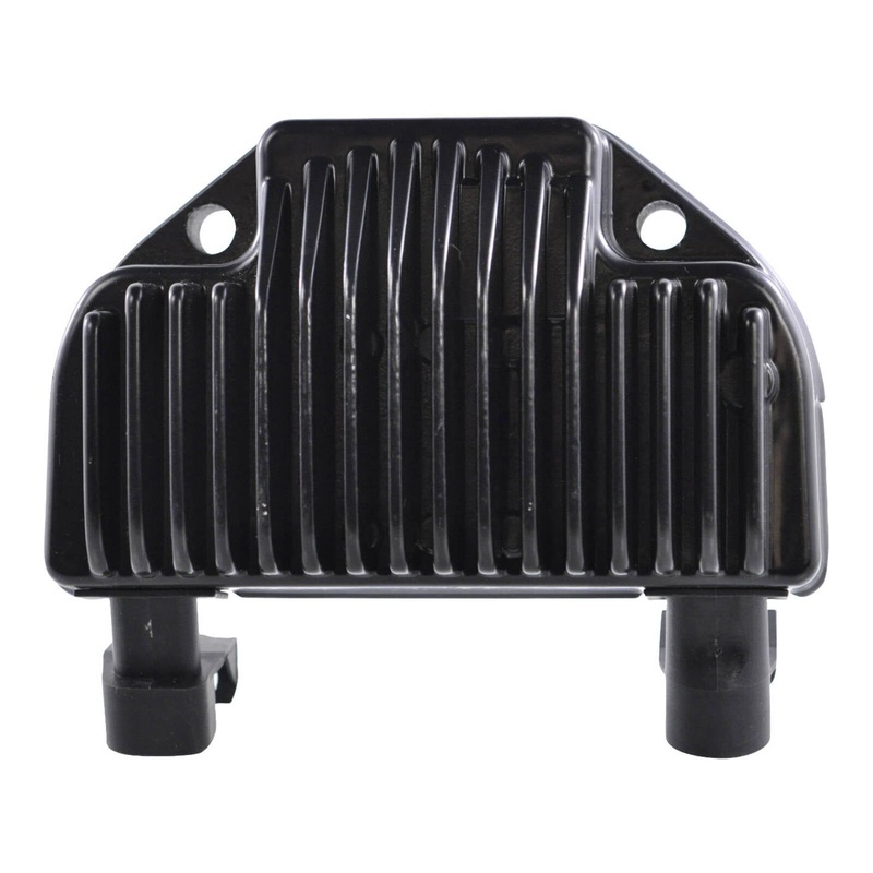 MOSFET Regulator Assorted Honda Models (Refer to Fitments) (RM30341)