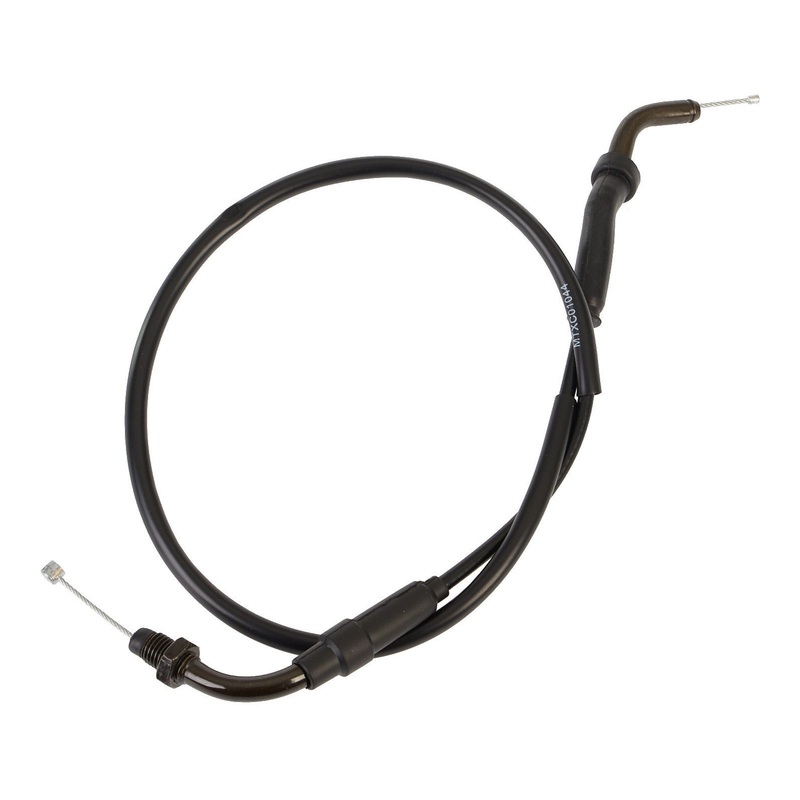 MTX Throttle Cable Honda CRF70F ’04-
