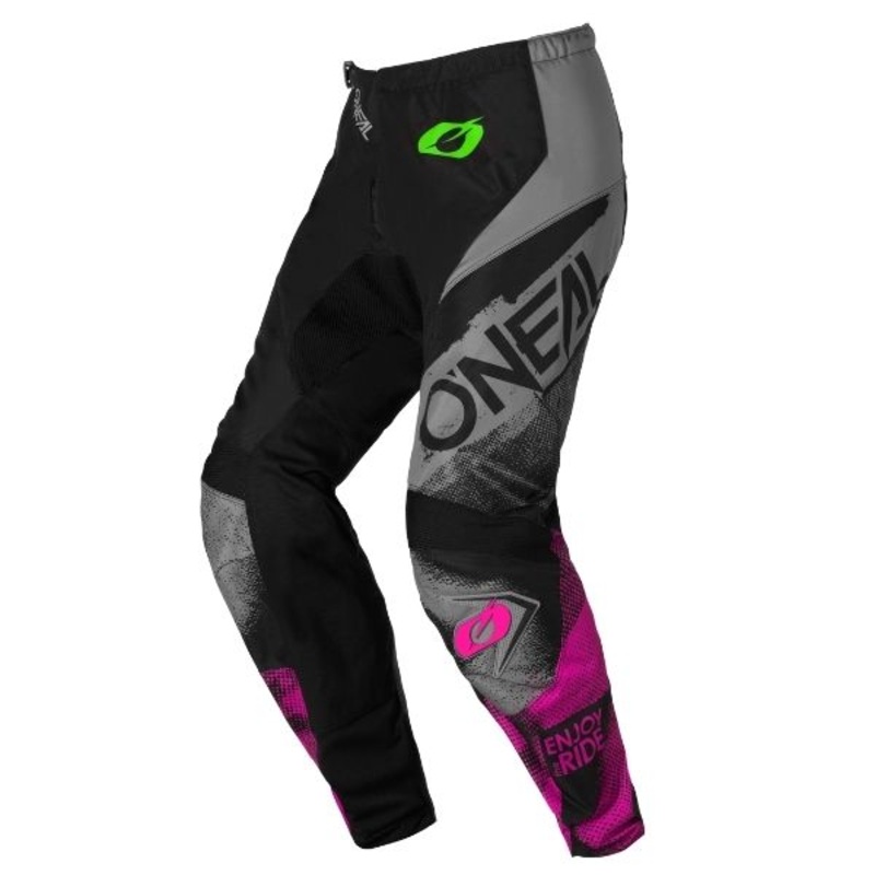O’Neal – Element Roller Pant (Womens)