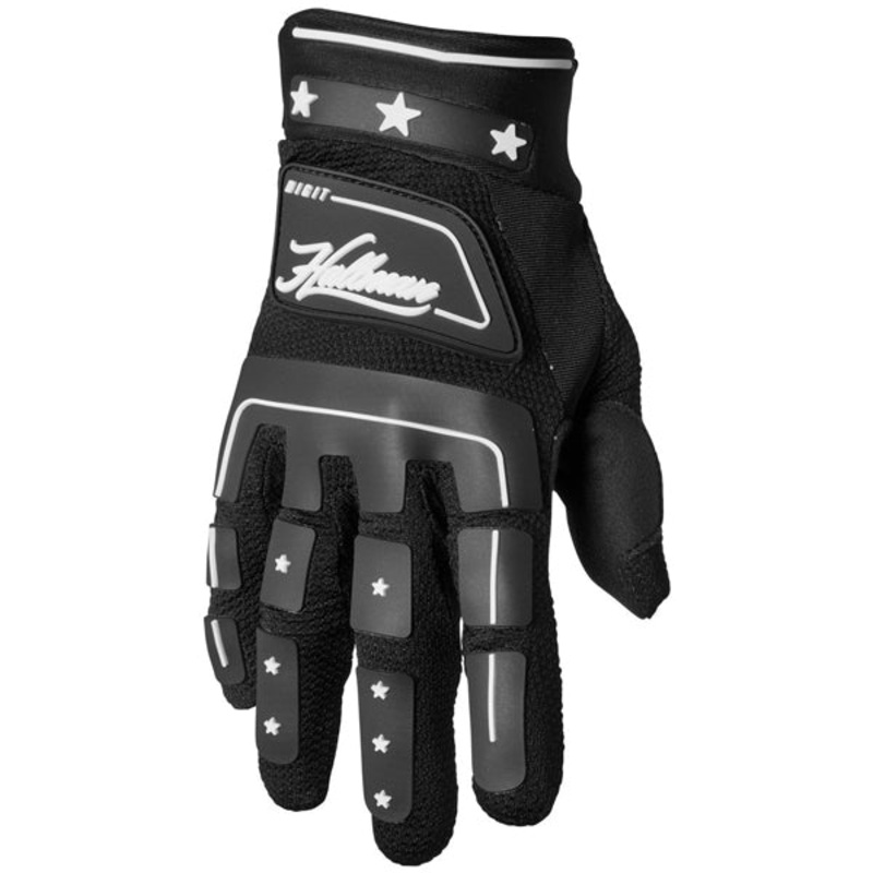 Thor – Hallman Digit Glove