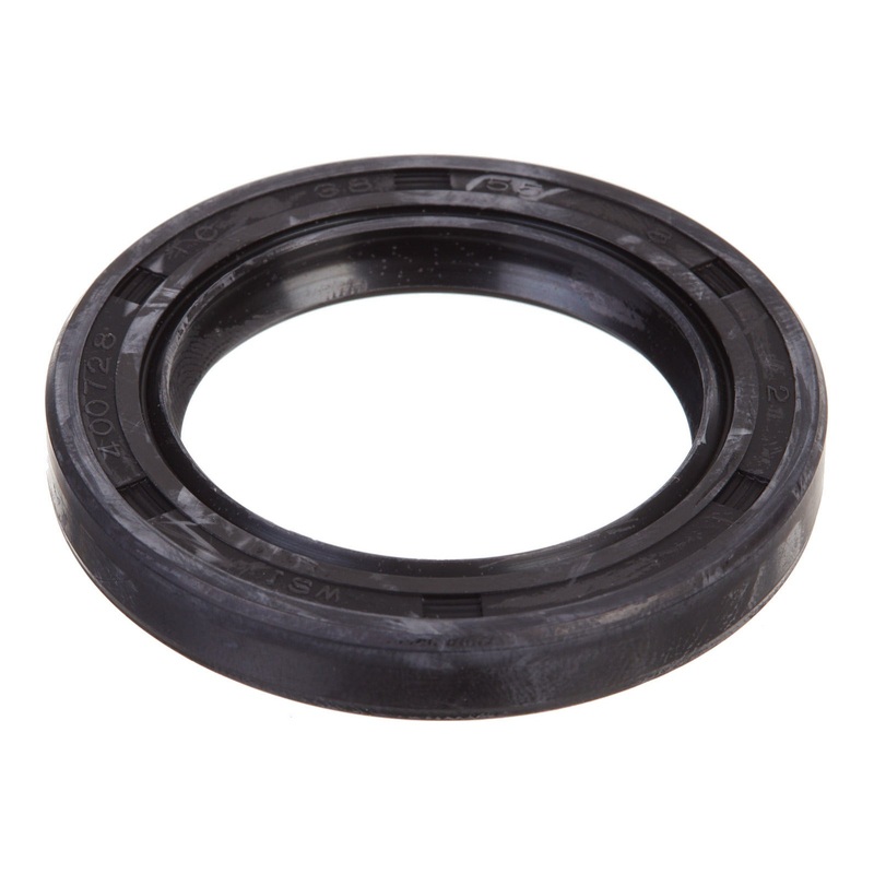 Whites Oil Seal – Honda Rear Wheel Seal – 38x55x8 – WPOS01039