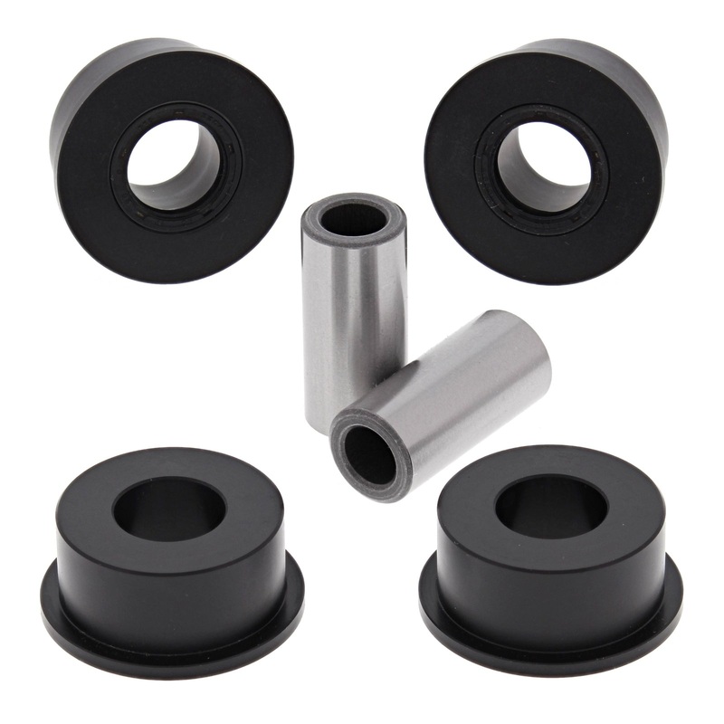 A-Arm Kit Lower – 50-1039