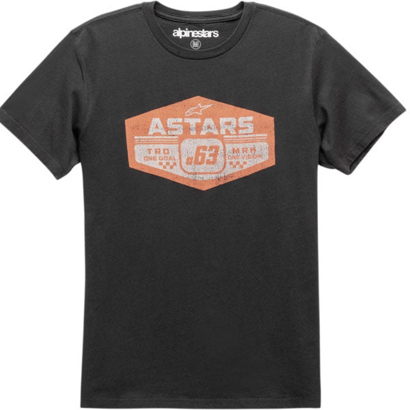 Alpinestars – Gripper Tee