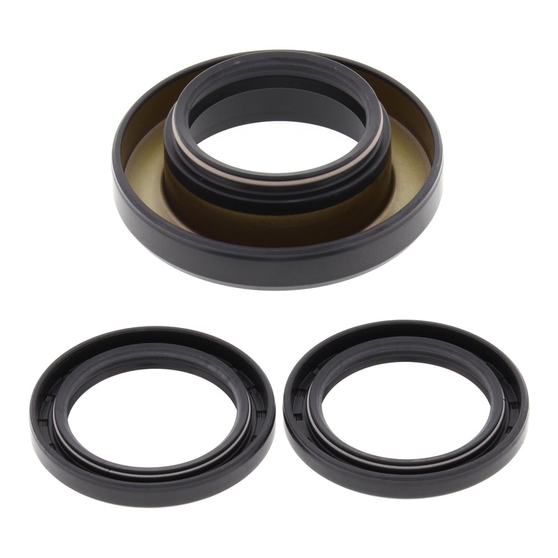Differential Seal Kit – Honda TRX500 ’05-’14 Rear