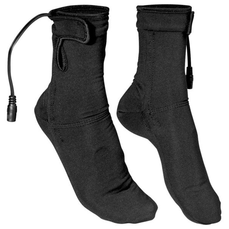 Firstgear – Heated Socks