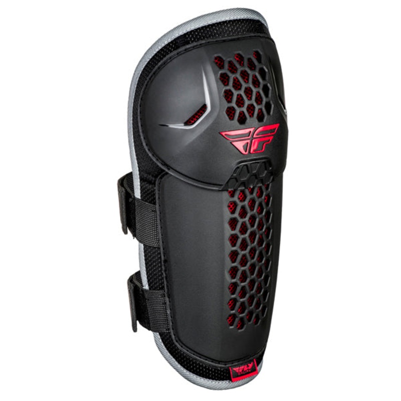 Fly Racing – Barricade Knee/Shin Guard (Youth)