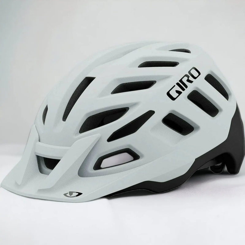Giro Radix MIPS Dirt Helmet Matt Chalk