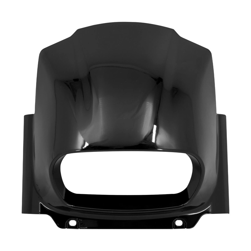Headlight Fairing Mask Cowl For Harley Softail M8 Fat Bob ’18-’22 | Mactions